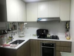 Lake Life (D22), Condominium #599195571